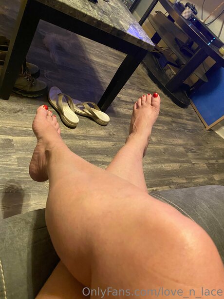 big labia onlyfans art naked self-portrait