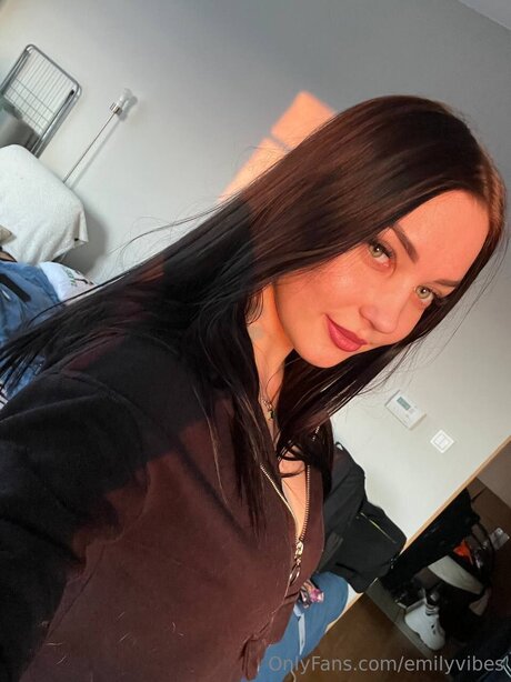 Emilyvibes onlyfans porn