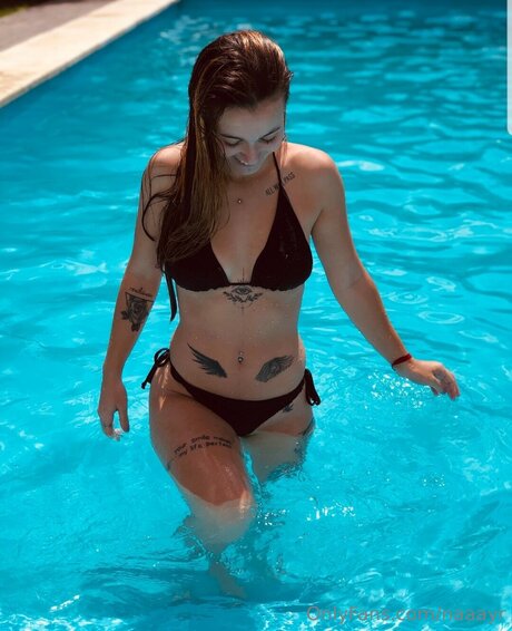 Naaayr onlyfans model images