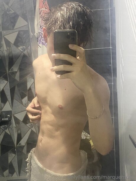 Marquemoon only fans content