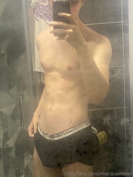 Marquemoon onlyfans leaked naked