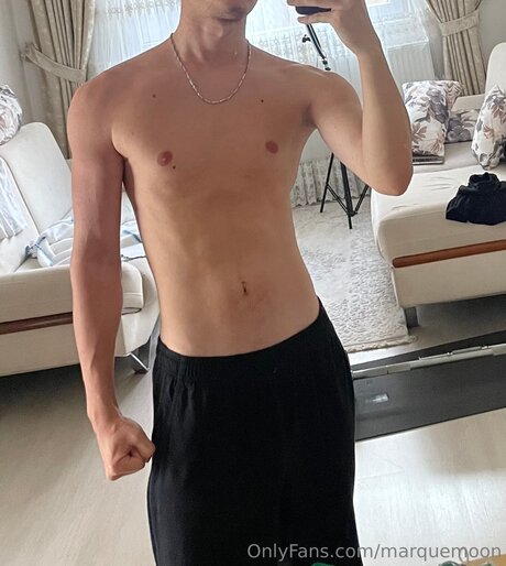 Marquemoon onlyfans leaked nudes