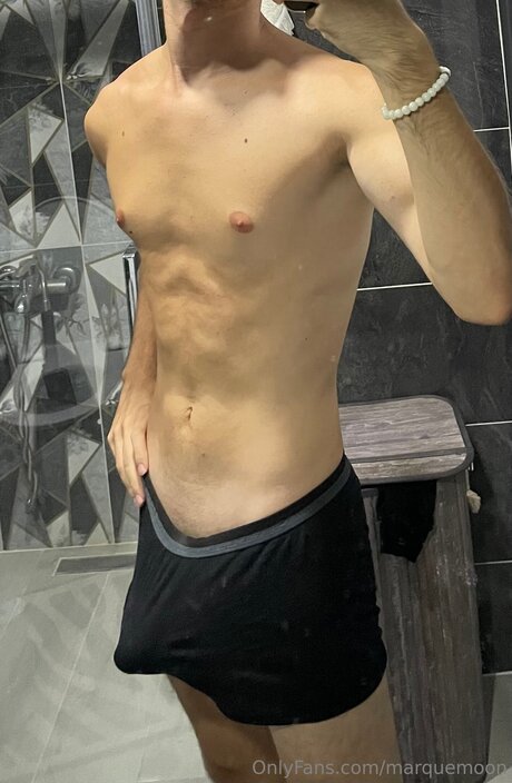 Marquemoon leak only fans