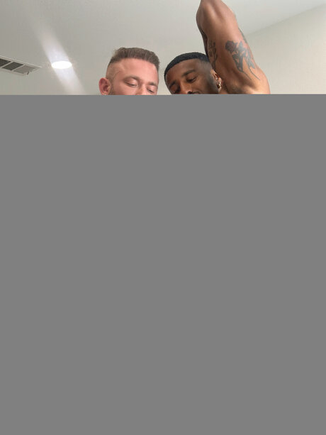 Jakedaniel onlyfans leak porn