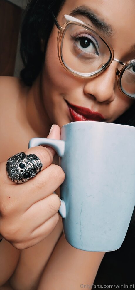 Wininini leaked onlyfans