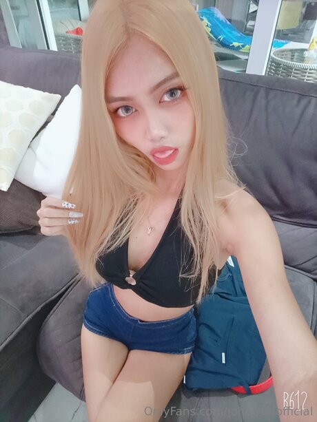 Johntronofficial is on onlyfans