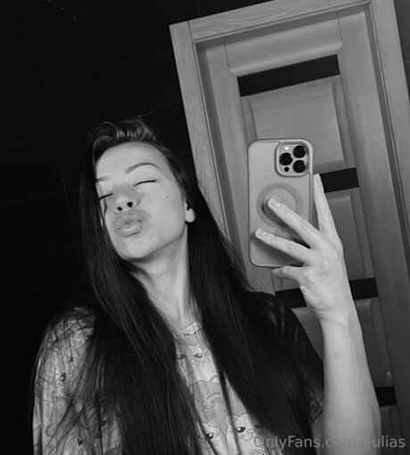 Gulias onlyfans porn leaked