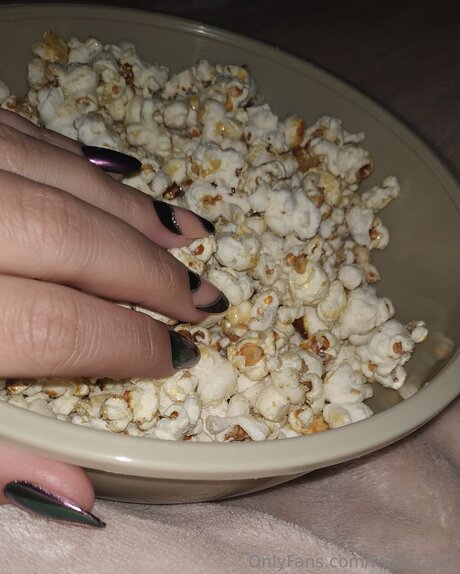 Martu A01 onlyfans porn