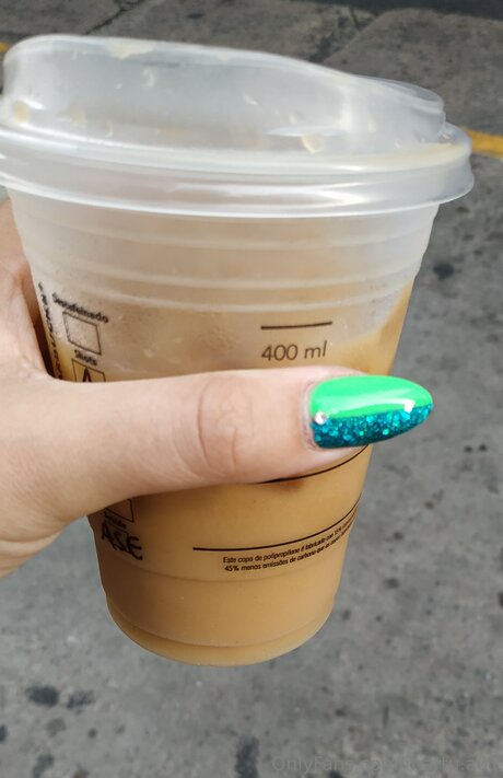 Martu A01 onlyfans leake