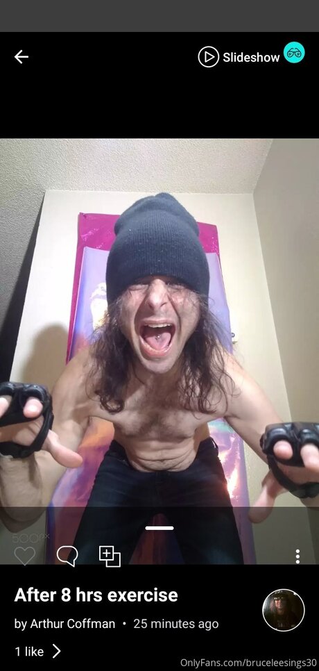 Bruceleesings30 onlyfans porno
