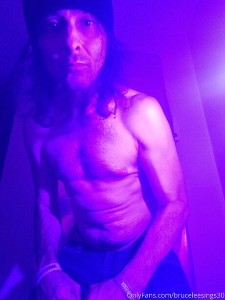 thigh onlyfans nice snap