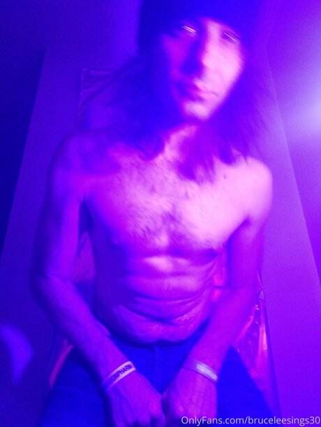 Bruceleesings30 onlyfans leaked sex