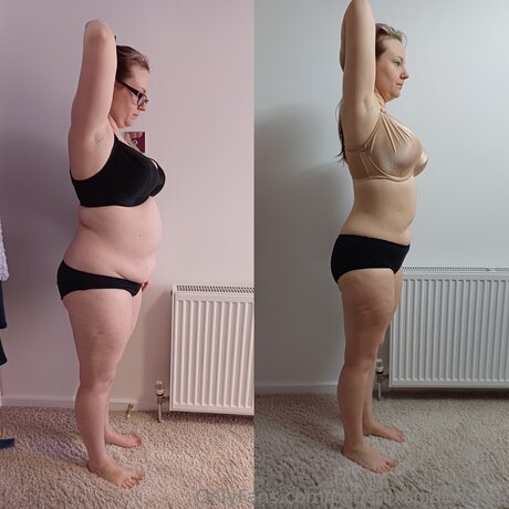 Phoenixspiderfreex onlyfans photo