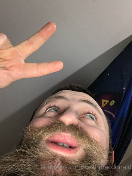 Keithmacdonald onlyfans xxx