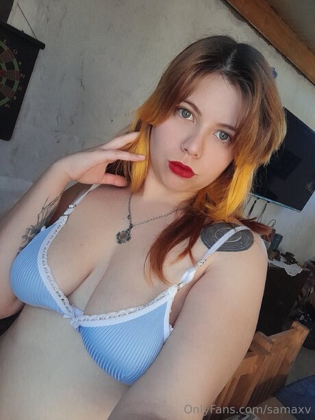 Siragoddess porn onlyfans leak