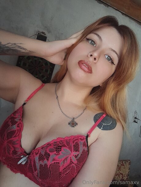 Siragoddess onlyfans lesk