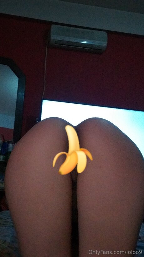 Lolo009 onlyfans nude content