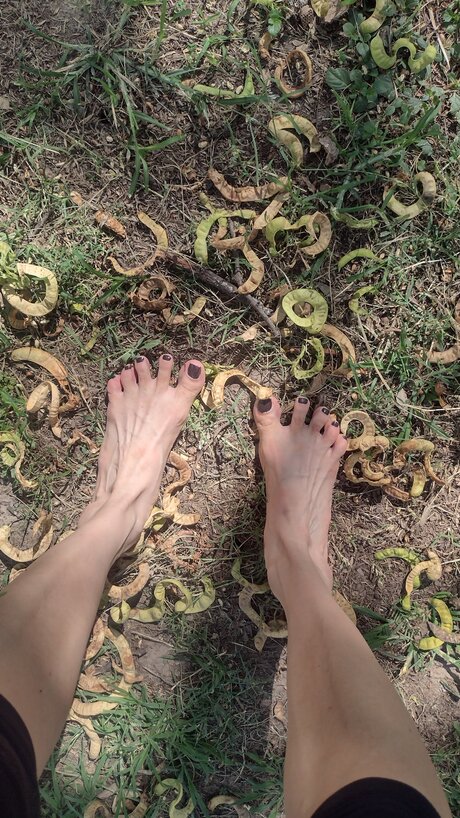 Crisalida32 leaked porn onlyfans