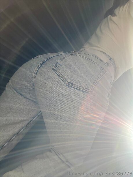 U373286278 onlyfans porn leak