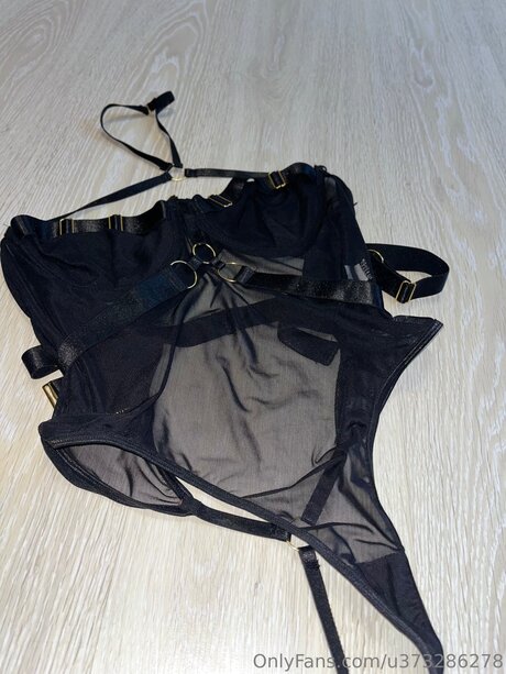 U373286278 onlyfans nude pictures