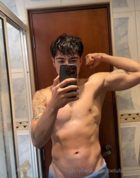 Belulatinax sex onlyfans