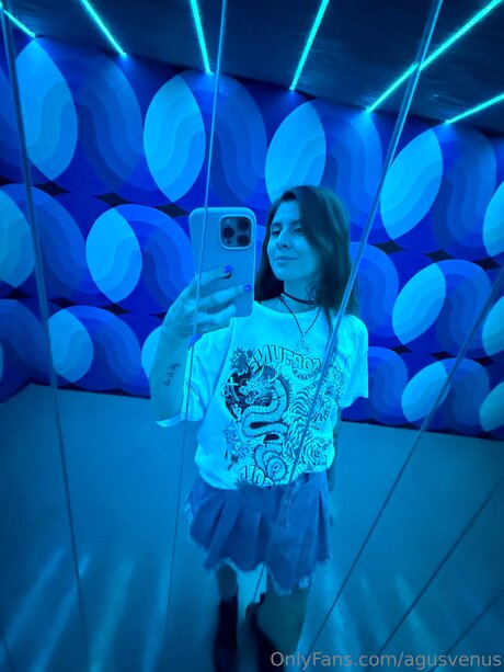 talk onlyfans perfect selfie