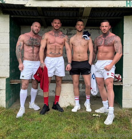 Bigliamxxx leaked nude onlyfans