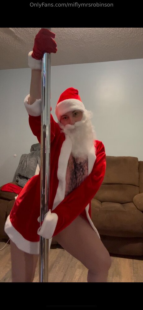 Miflymrsrobinson onlyfans nude leaks
