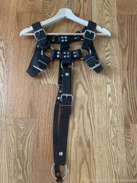 Dukealvine leaked onlyfans