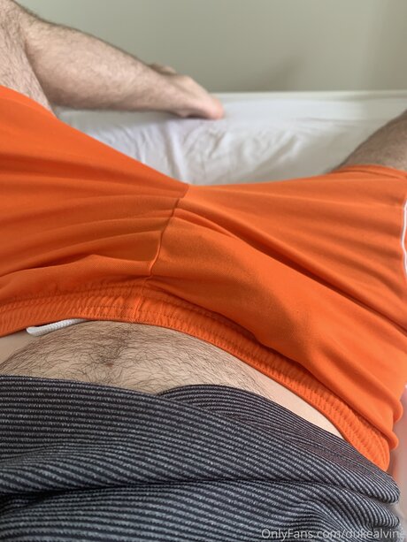 Dukealvine onlyfans