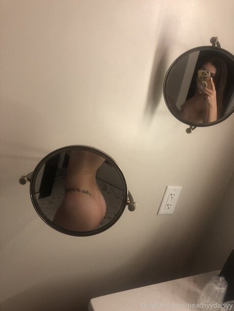 Officialminnie2 onlyfans leaks nude