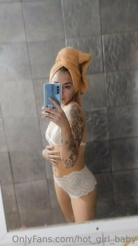 Princessbubbu onlyfans public photos