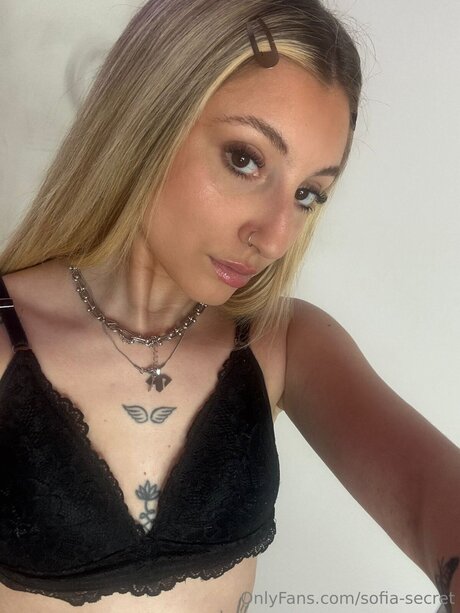 Rubiasophiee onlyfans naked leaked