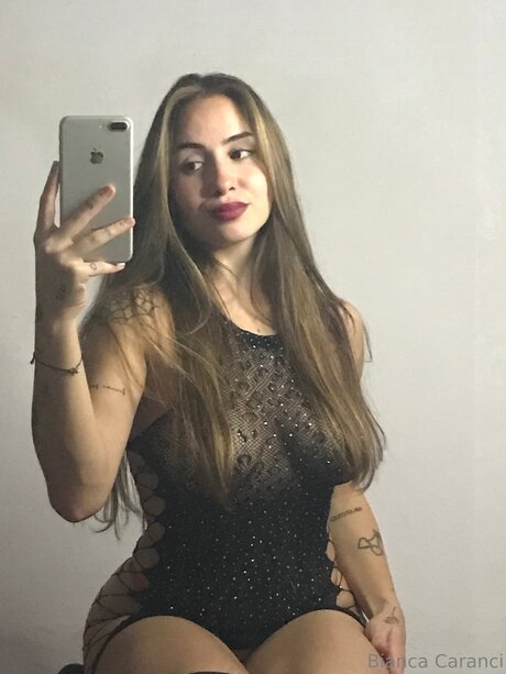 Fresa5 onlyfans naked leak