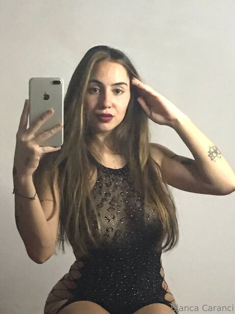 Fresa5 onlyfans leaks