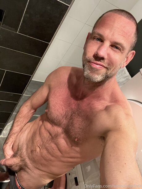 Simonsaysfree only fans leak porn