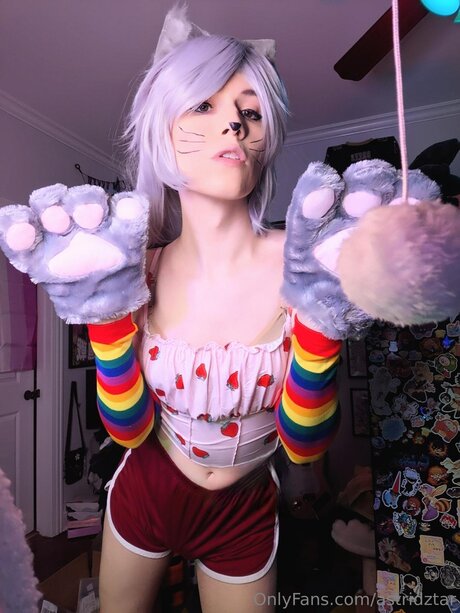 18 free onlyfans best shot