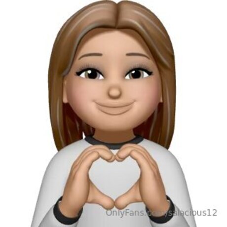 Salacious12 onlyfans porn