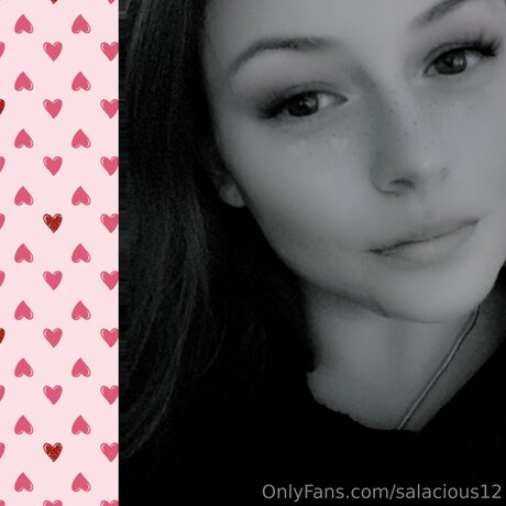 Salacious12 only fans porn