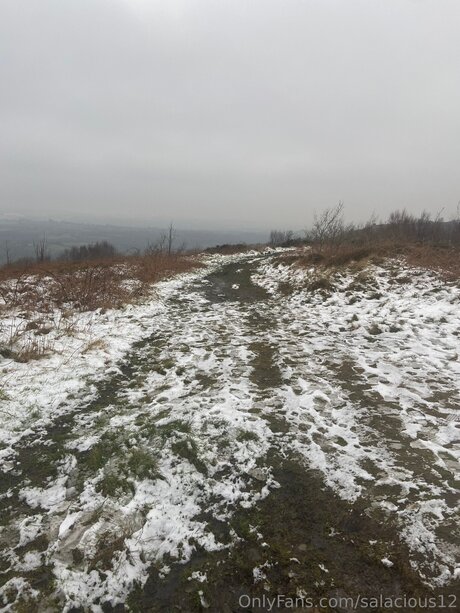 Salacious12 onlyfans model images