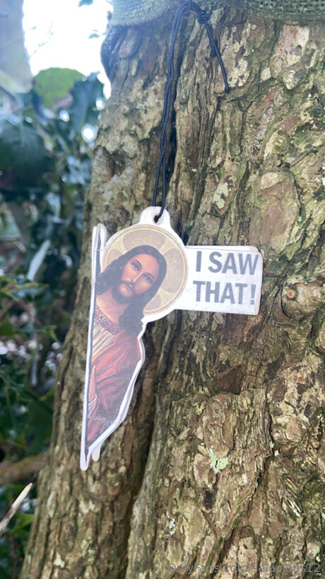 Salacious12 onlyfans leaked porn