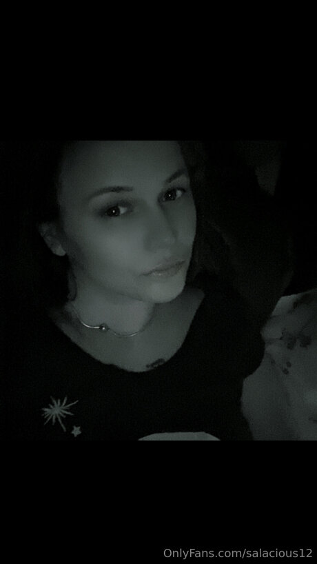 Salacious12 onlyfans sex leaks