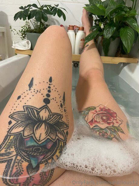 Salacious12 nudes onlyfans leaks