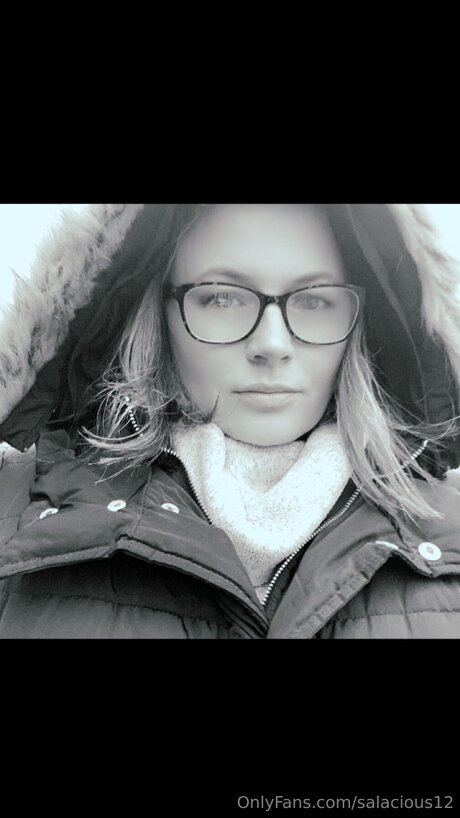 Salacious12 nude only fans leaks