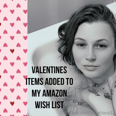 Salacious12 onlyfans content leaked