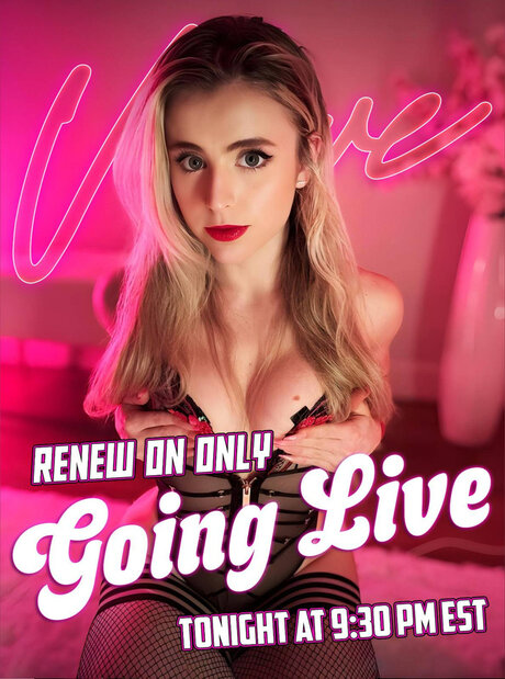 Stretchwithvxox onlyfans sextape