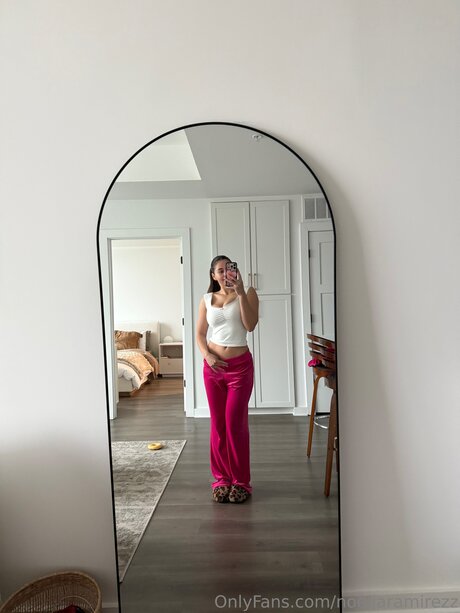 Noeliaramirezz joi onlyfans