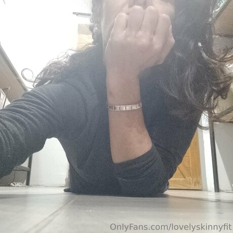 Sexyskinnyfit only fans review