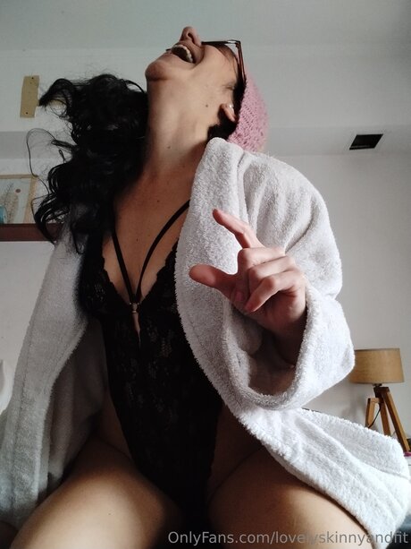 Sexyskinnyfit xxx onlyfans