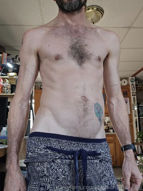 Avidaardvark Free onlyfans leak nudes